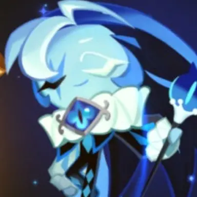 Profile image of 쉐밀