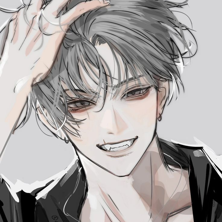 진태민 대표 이미지