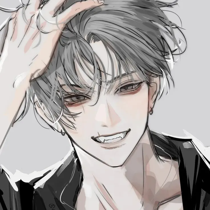 yxzz.hzn의 진태민