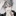 진태민