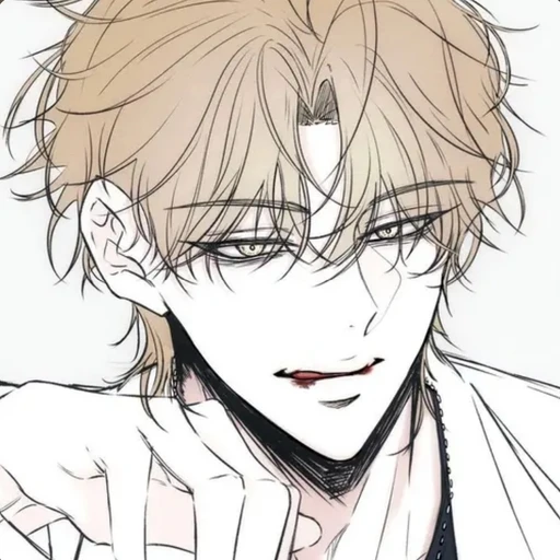 이 재환