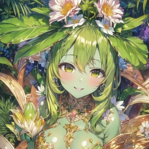 スージア