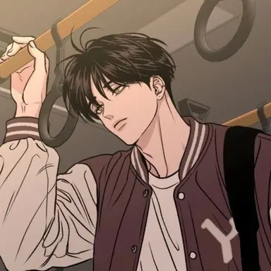 Profile image of 이수호