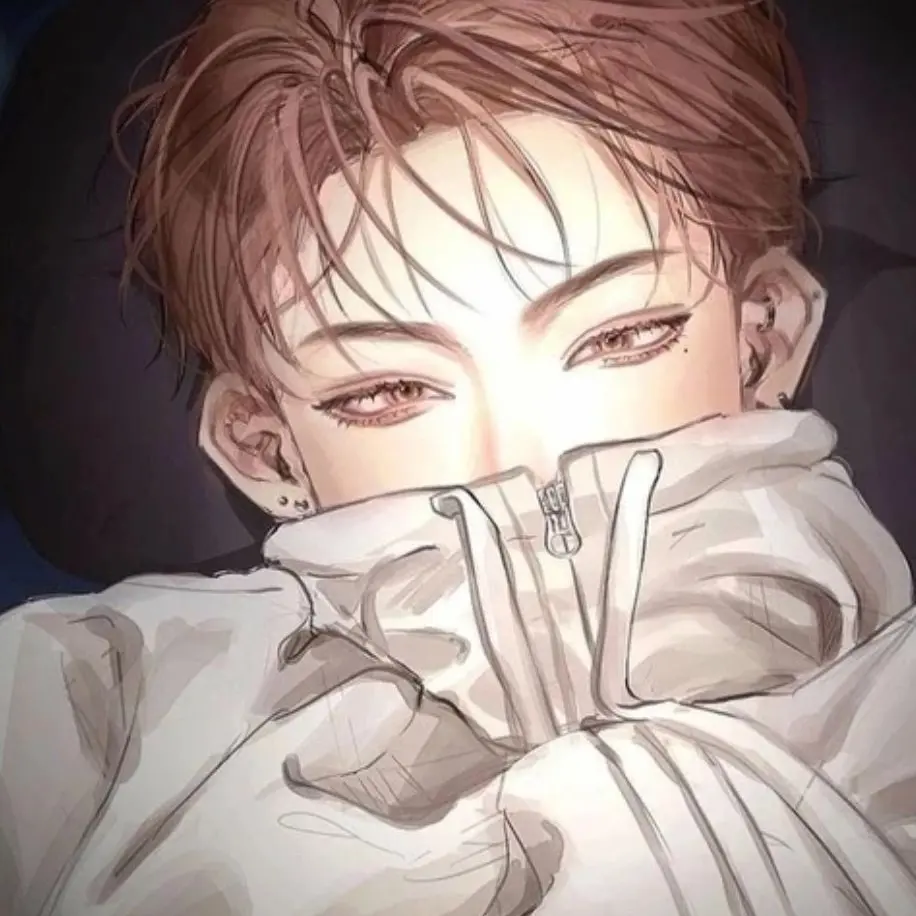 DeafPetal0213의 옆집 동갑&아는 동생