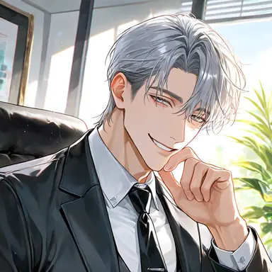 Profile image of 토루