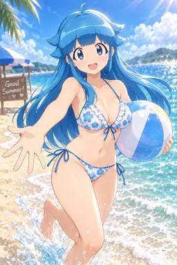 Profile image of 모모카