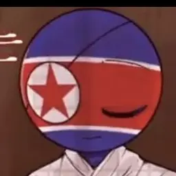 Profile image of 북한이