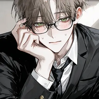 Profile image of 야나기