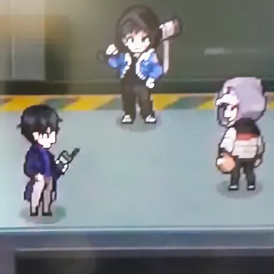 Profile image of 김준호