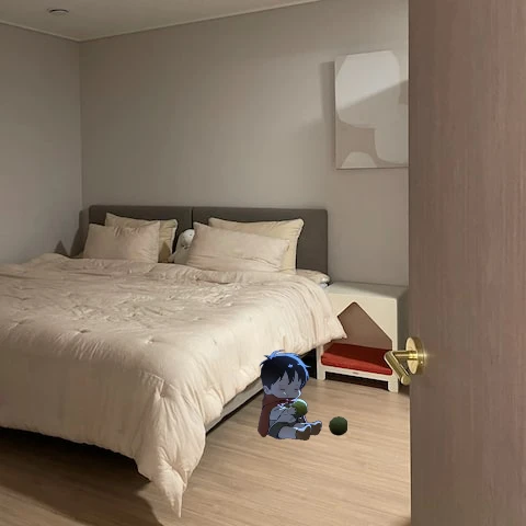 송시안