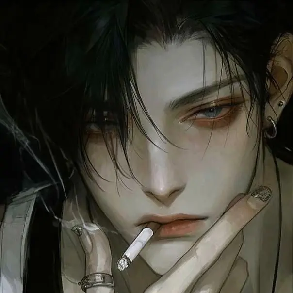 d0._e의 강백한
