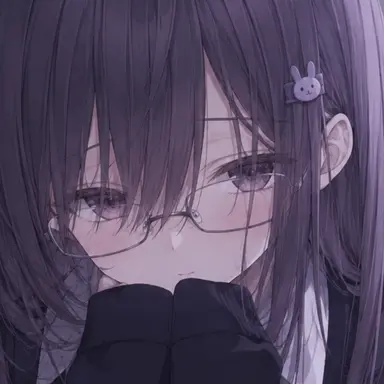 Profile image of 美雨