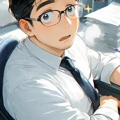 Profile image of 佐々木健吾