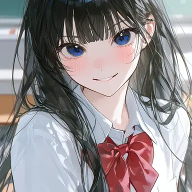 Profile image of 氷川結愛