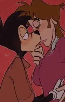 Profile image of Maxley RPG