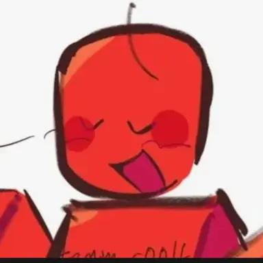 Profile image of 쿨키드