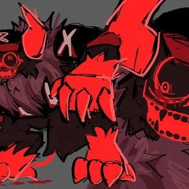 Profile image of 게스트666