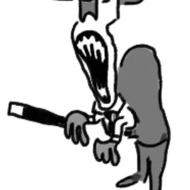 Profile image of 여우