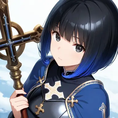 Profile image of マリン