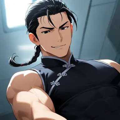 Profile image of ザオル