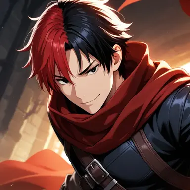 Profile image of ミザル