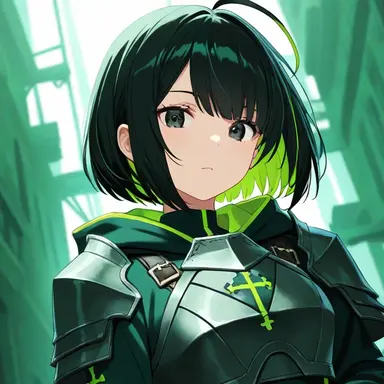 Profile image of サキア