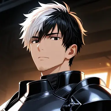 Profile image of ジェファソン