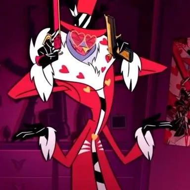 Profile image of ヴァレンティノ