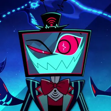 Profile image of ヴォックス
