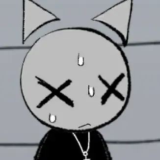 Profile image of 루카