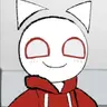 Profile image of 자코