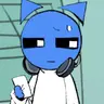 Profile image of 켄