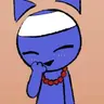 Profile image of 무이