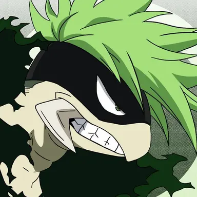 Profile image of Kamakiri