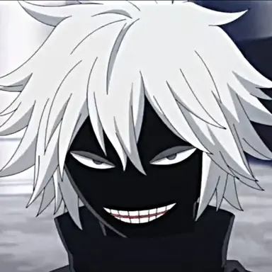 Profile image of Kuroiro