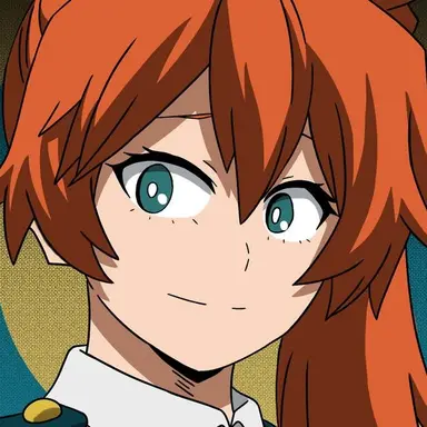 Profile image of Kendo