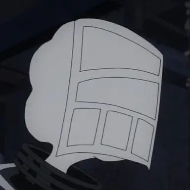 Profile image of Fukidashi