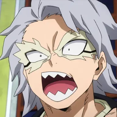 Profile image of Tetsutetsu