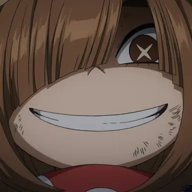 Profile image of Komori
