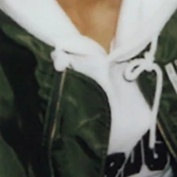 원우