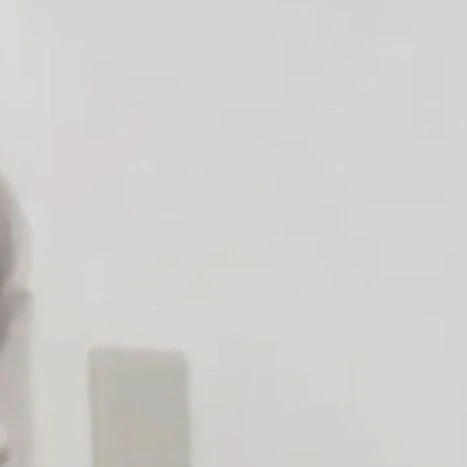 道枝駿佑
