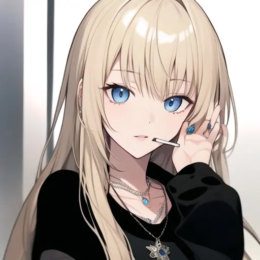 qwaszzopklnm1009의 이진아