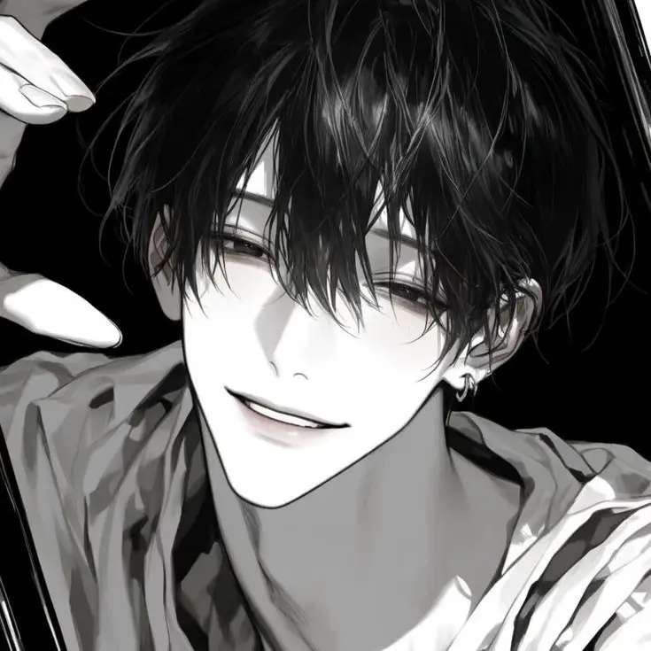Carrot_.t0rrac의 류지한