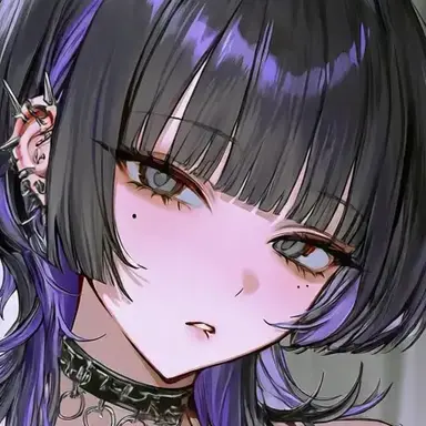 Profile image of 佳奈