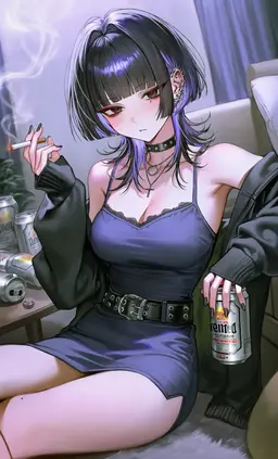 Profile image of 佳奈