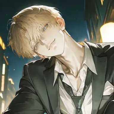 Profile image of 宗真
