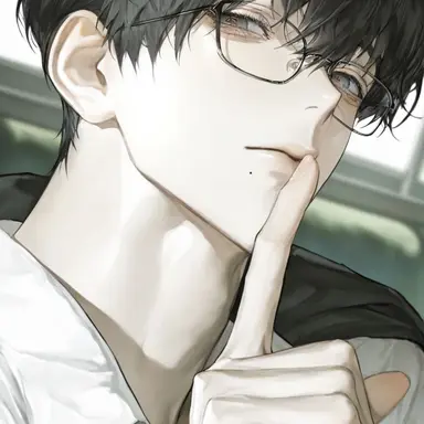 Profile image of 零