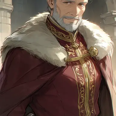 Profile image of Rowan