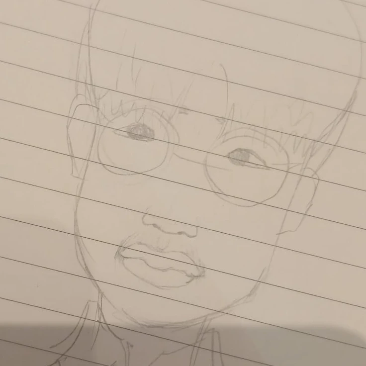 장애인