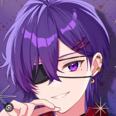 Profile image of つきしろやしろ